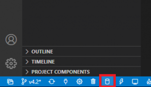 esp32 visual studio code esp32 visual studio code